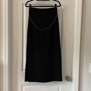 3 for $10🎁 DIVINE BRAND WOMENS SKIRT SIZE S